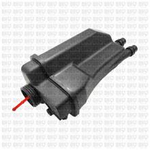 QUINTON HAZELL QVE577